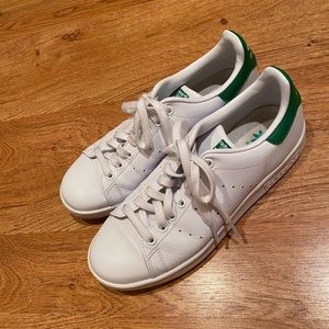 Adidas Stan Smith Sneakers